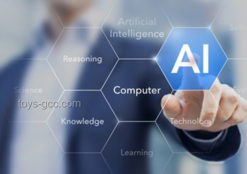 AI赋能家电领域，推动中国家电品牌智能化转型